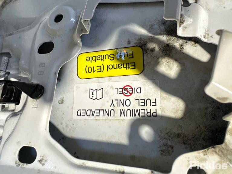 Slide 29