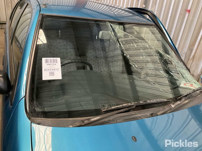 Slide 8