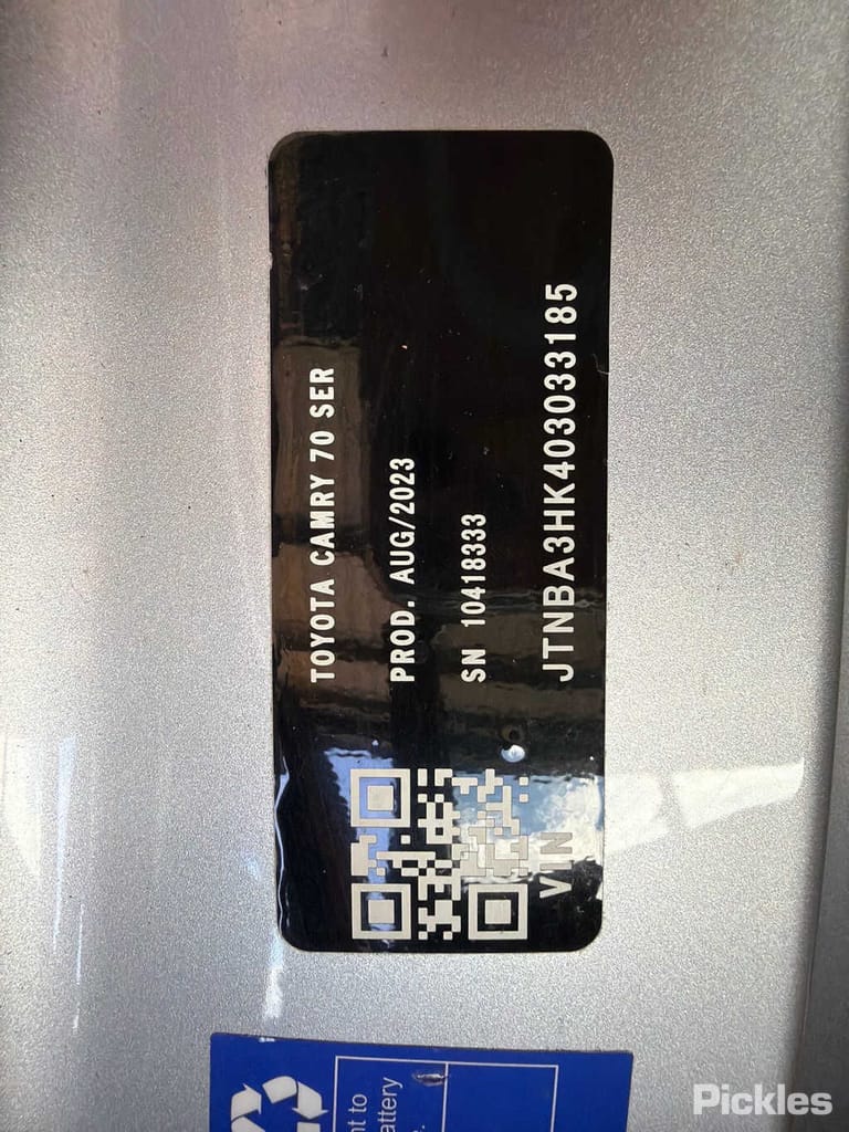 Slide 14