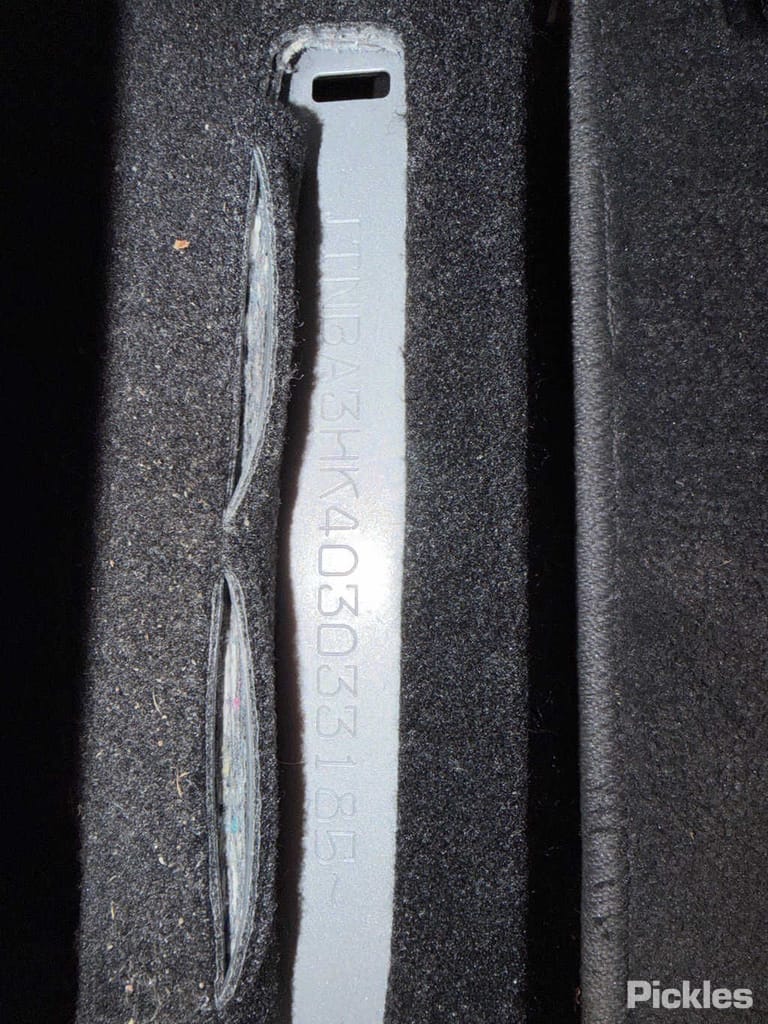 Slide 15