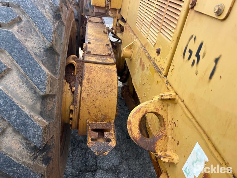 Slide 42