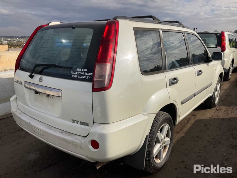 Slide 10
