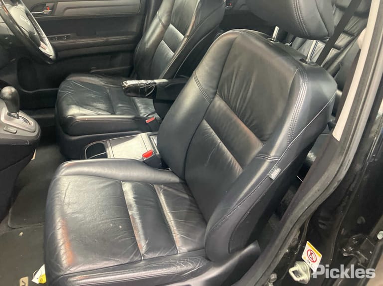 Slide 15