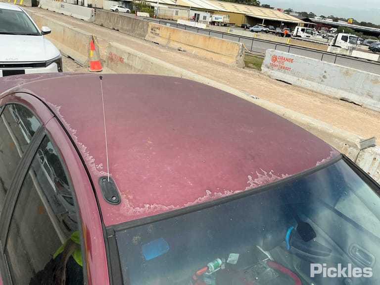 Slide 6