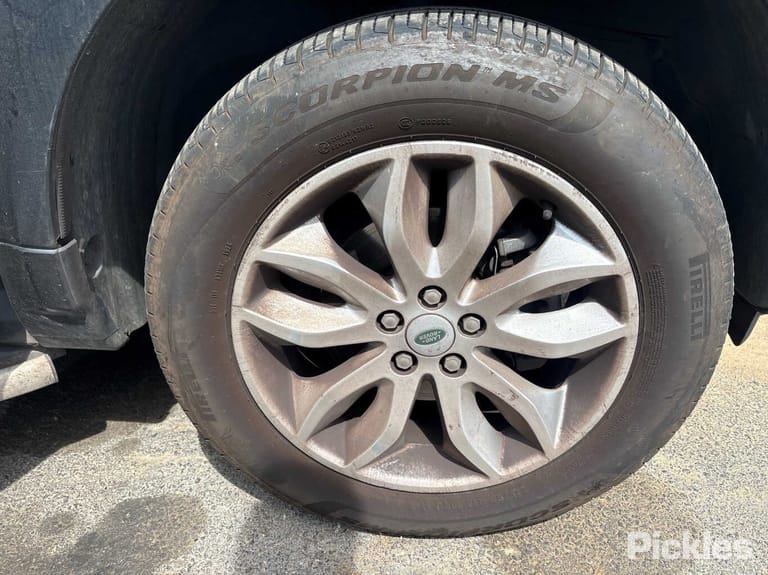 Slide 30