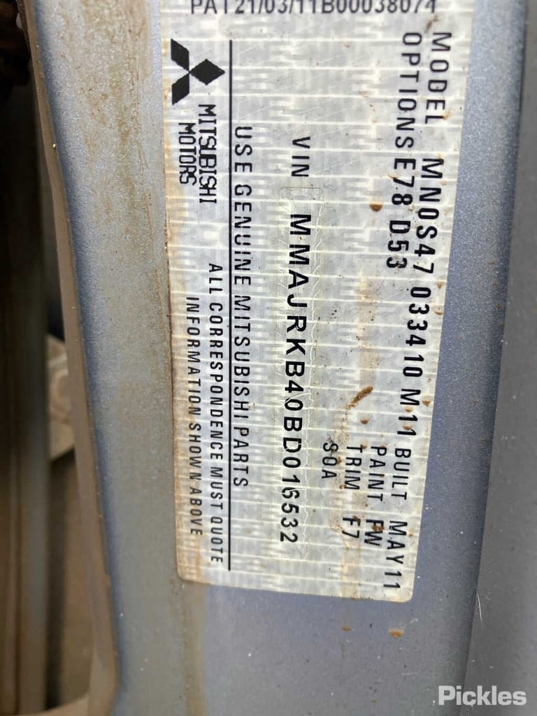 Slide 19