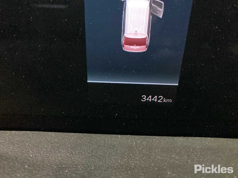 Slide 14