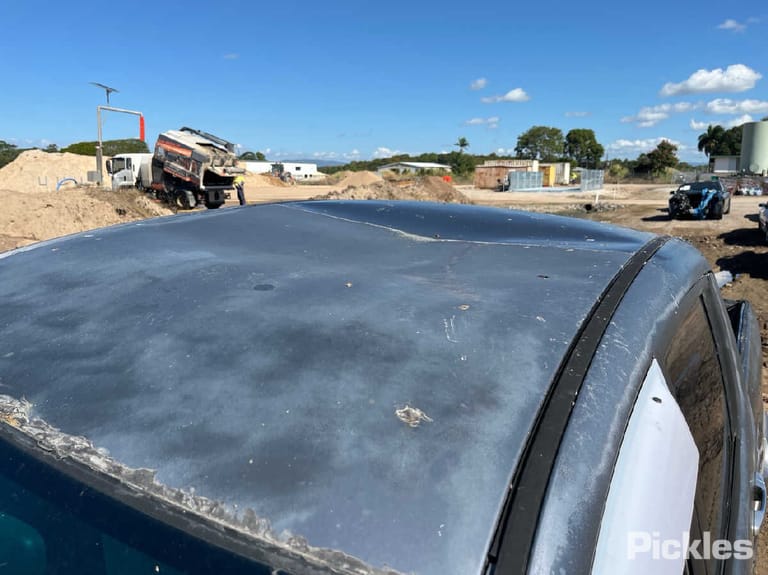 Slide 18