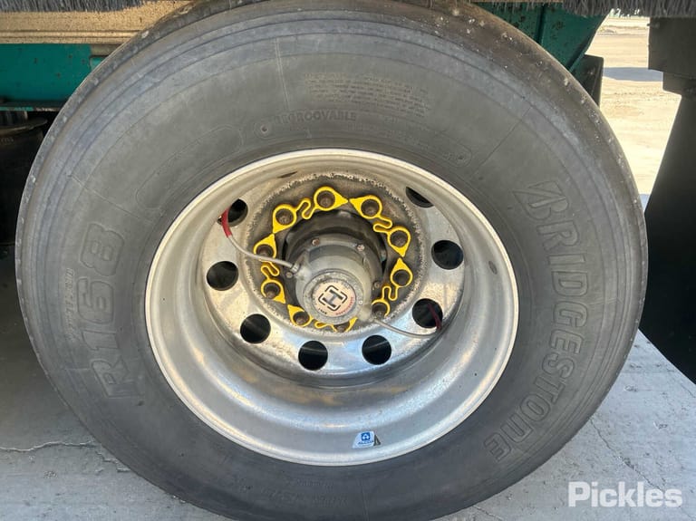 Slide 21