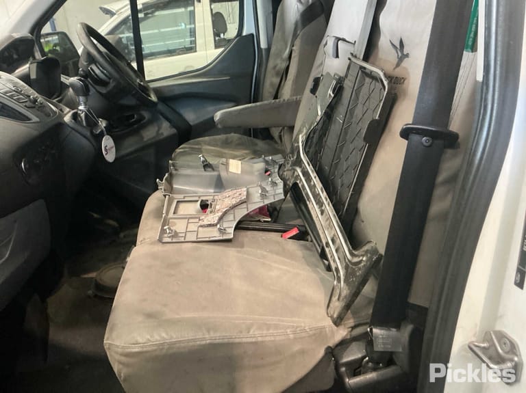 Slide 16