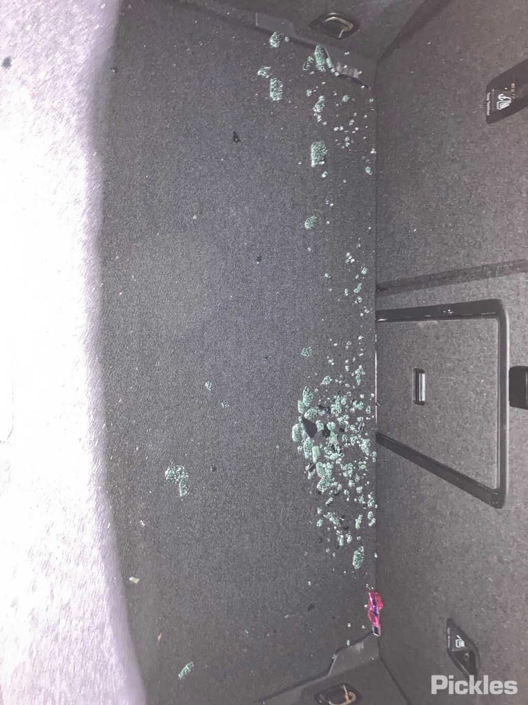 Slide 8