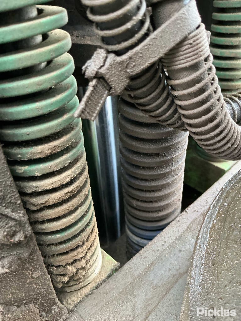 Slide 33