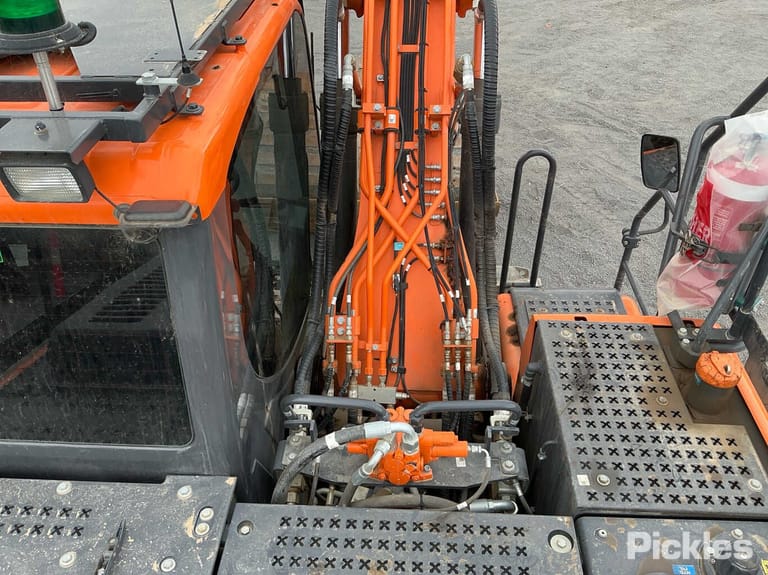 Slide 22