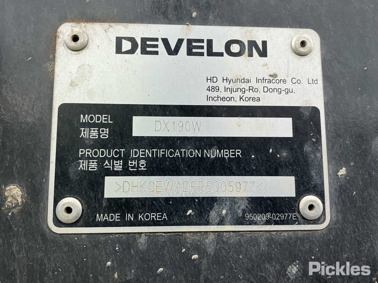 Slide 53