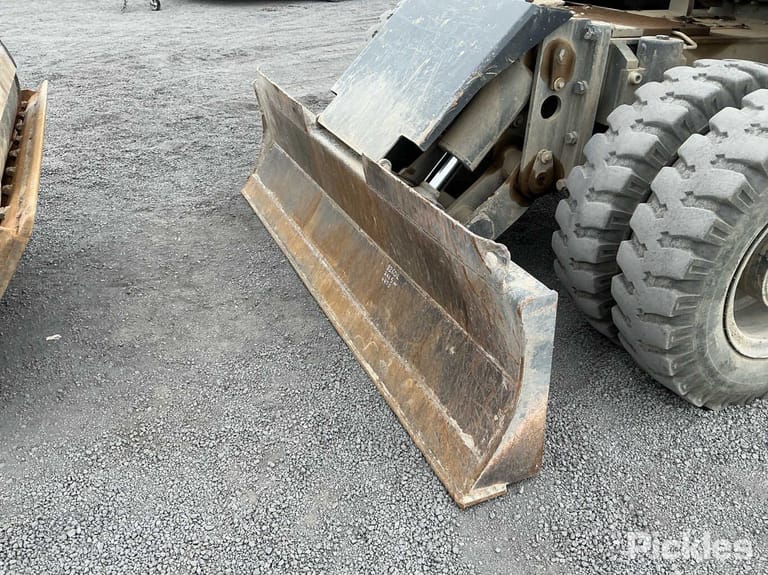 Slide 41