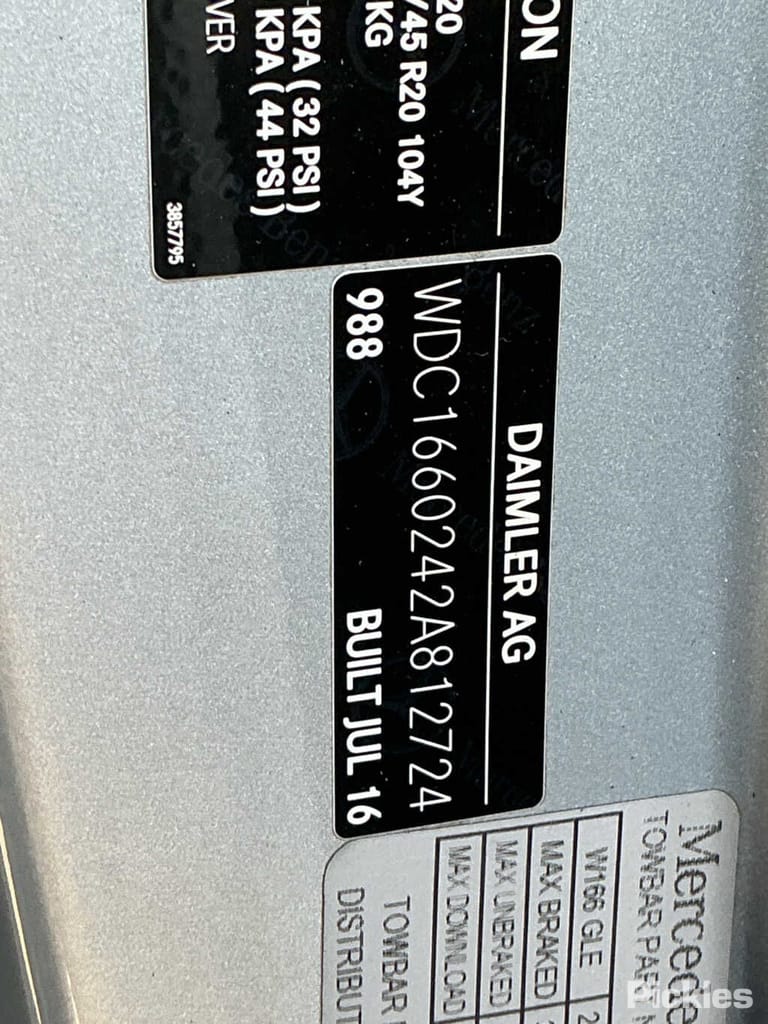 Slide 19