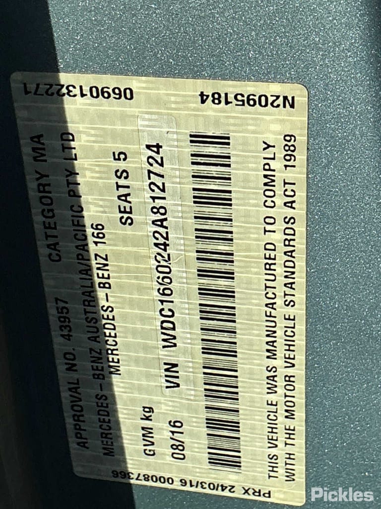 Slide 23