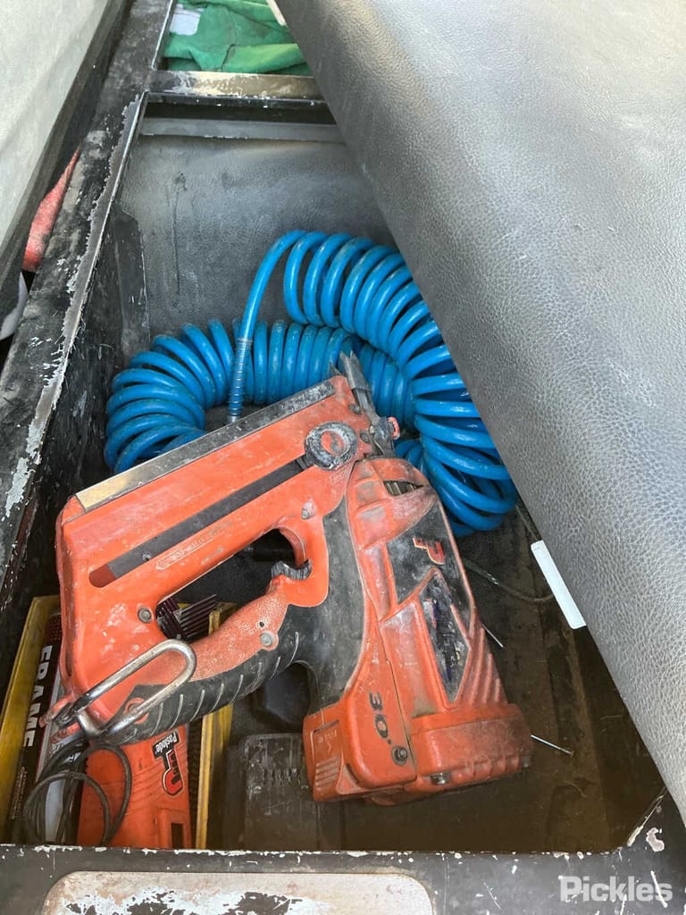 Slide 29