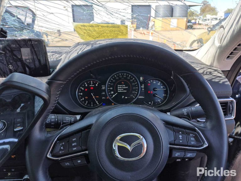 Slide 15
