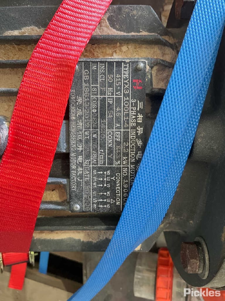 Slide 15