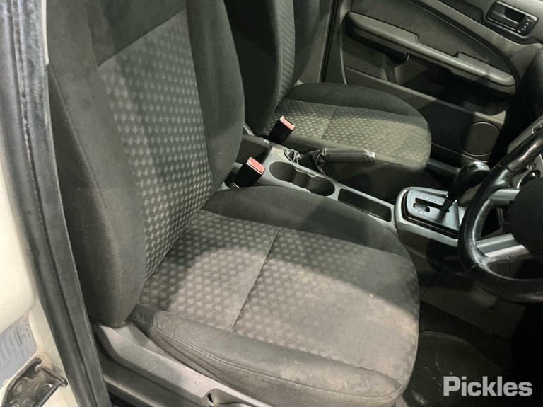 Slide 13