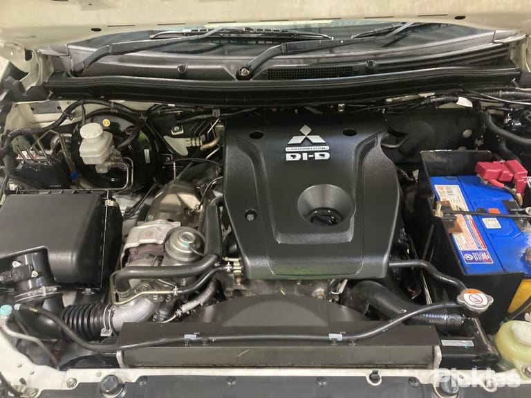 Slide 11