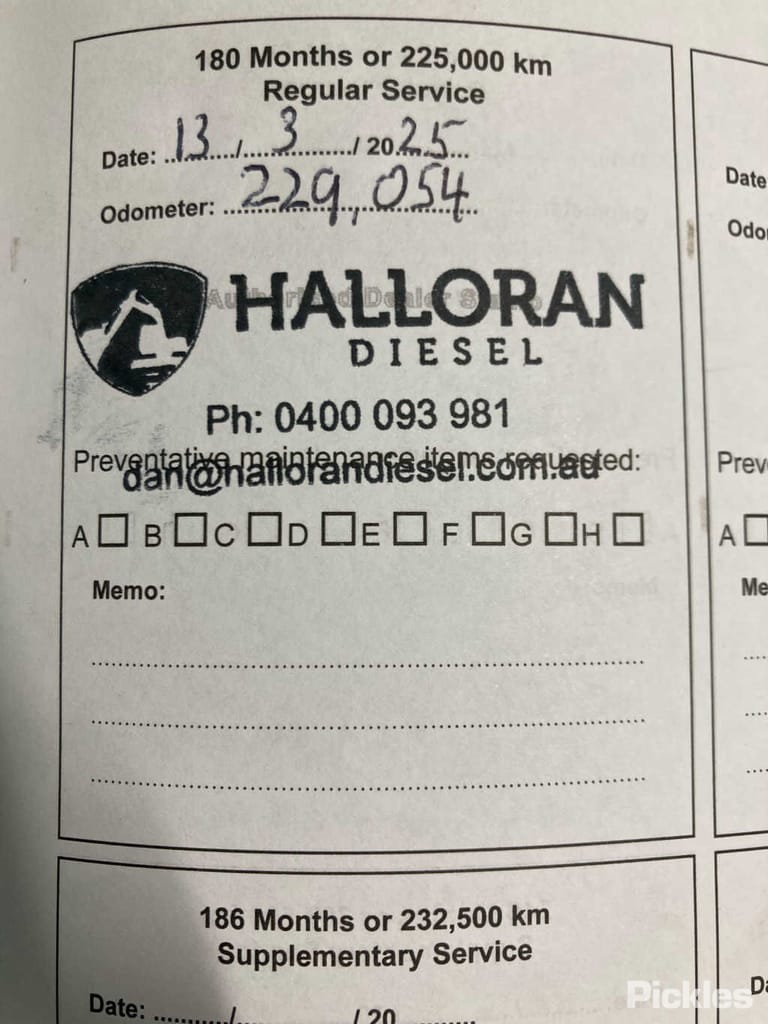 Slide 44