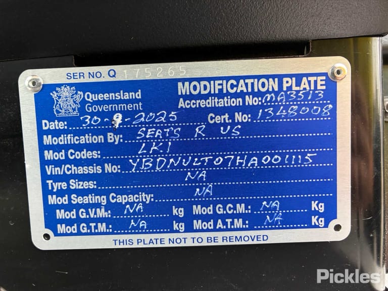 Slide 34