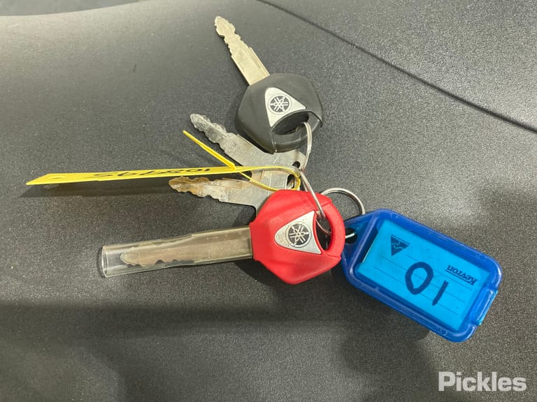 Slide 19