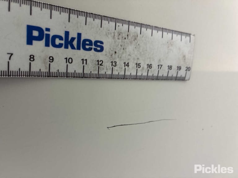 Slide 20