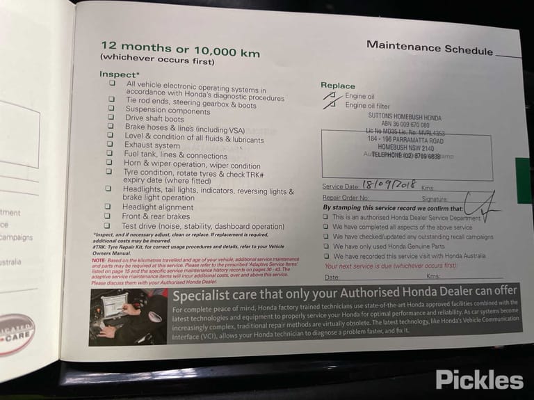 Slide 23