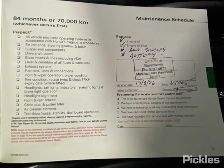 Slide 29
