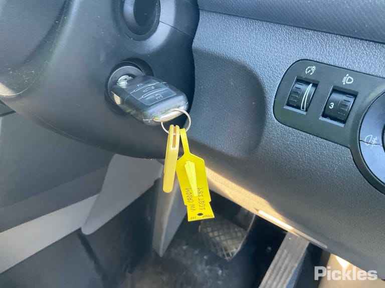 Slide 19