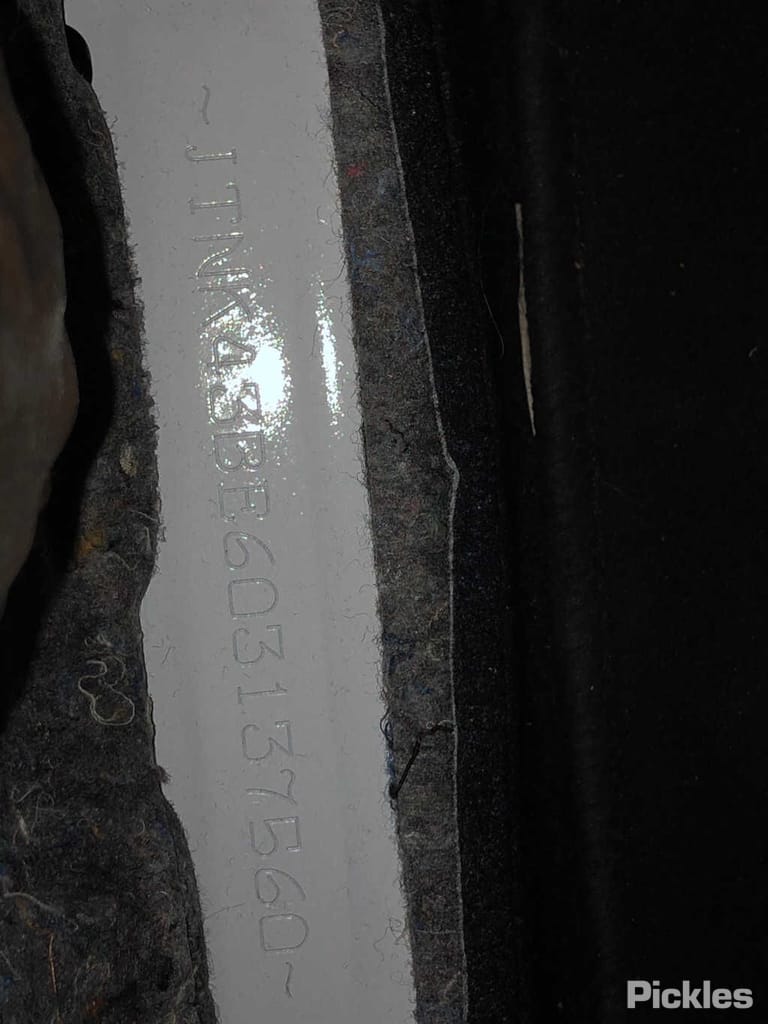 Slide 22