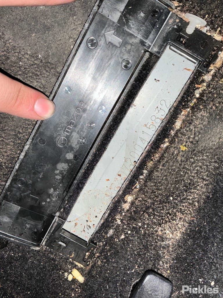 Slide 20
