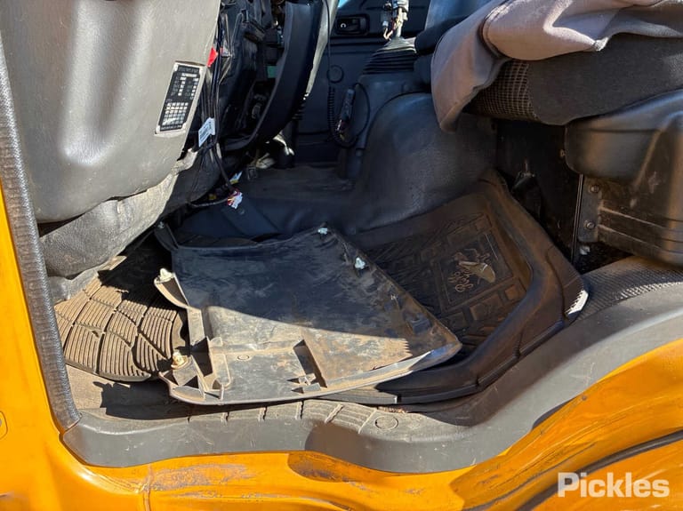 Slide 37