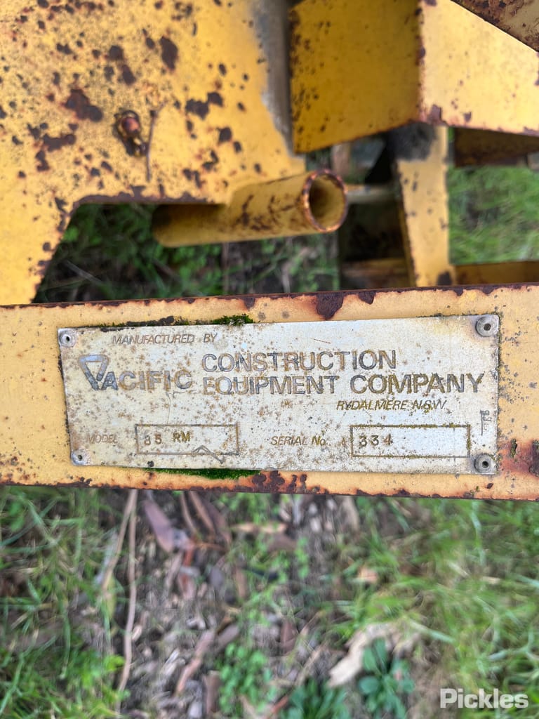 Slide 7
