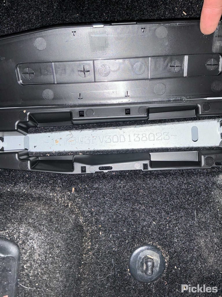 Slide 22