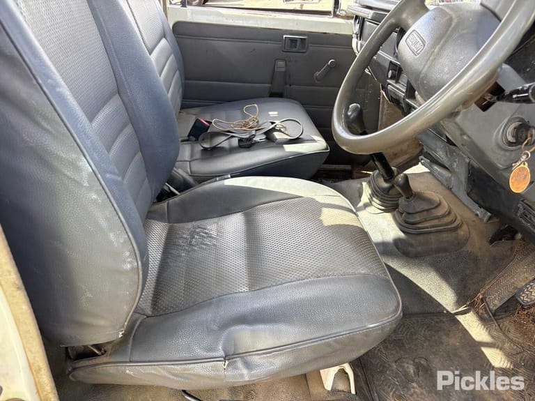 Slide 13