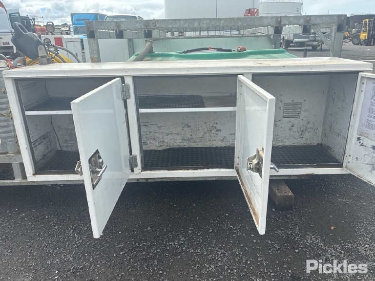 Slide 13