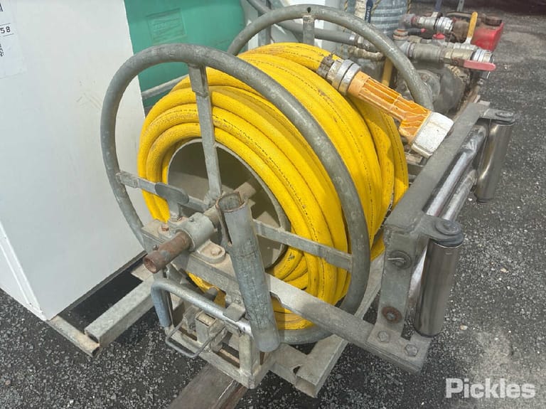 Slide 5