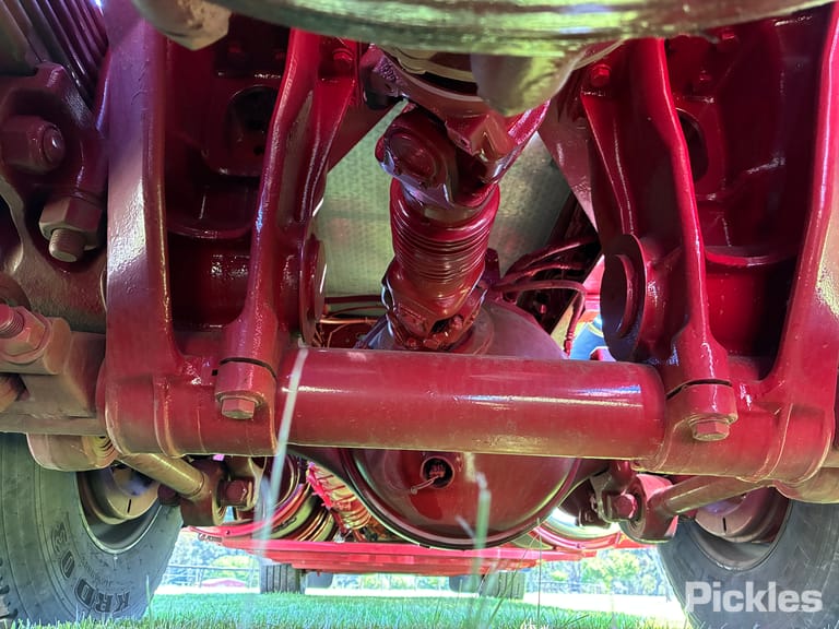 Slide 35