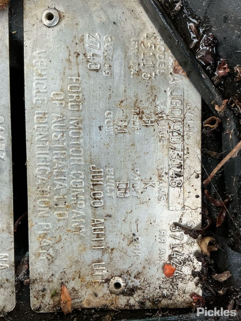 Slide 17