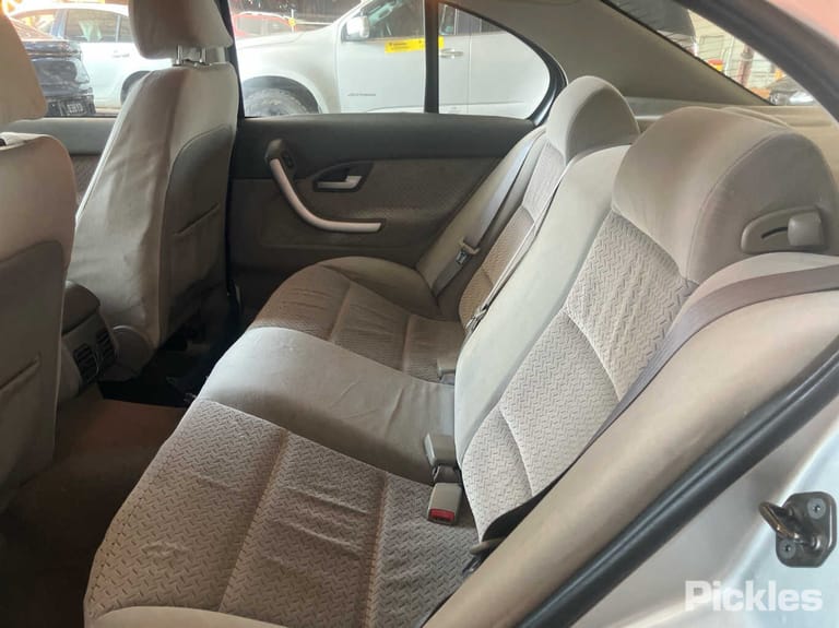 Slide 17