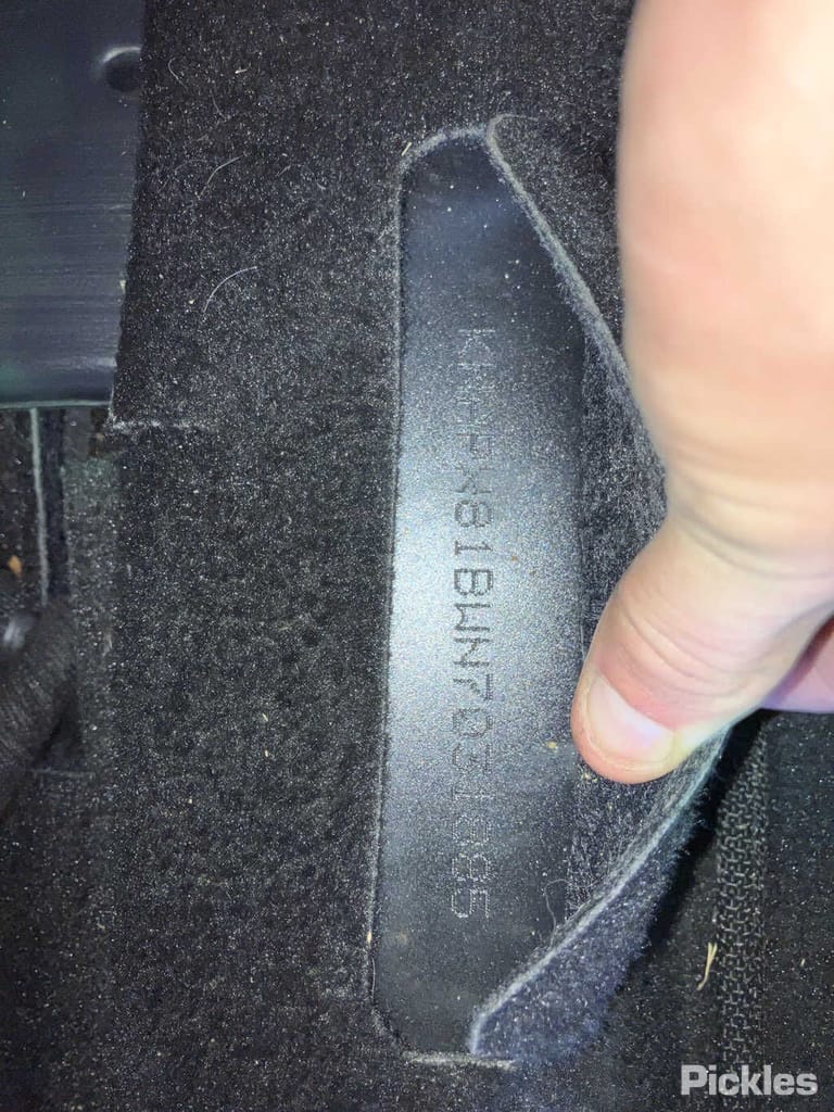 Slide 23