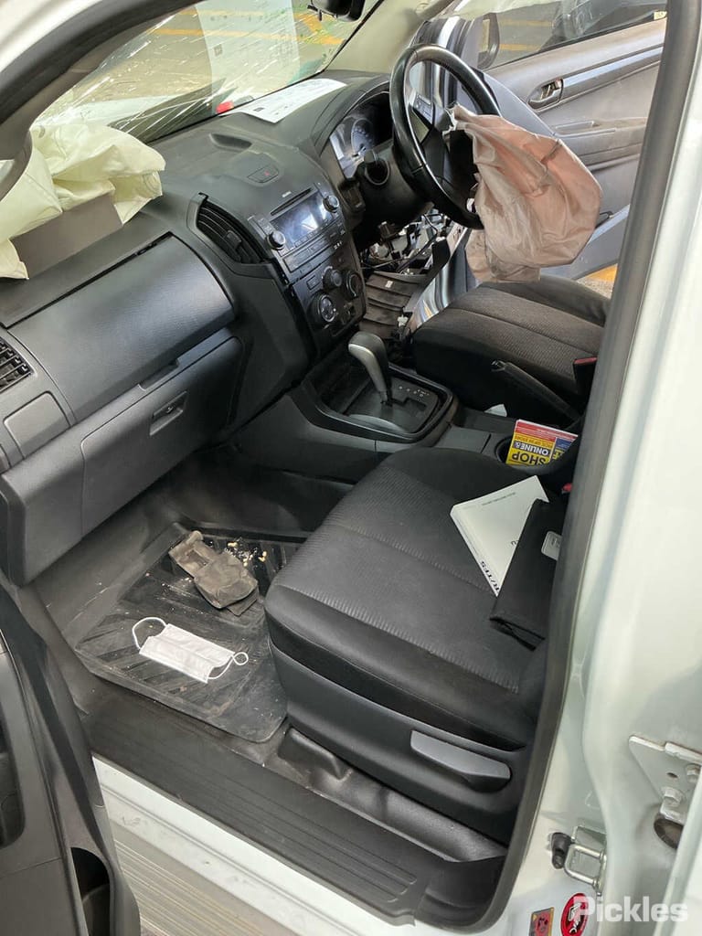 Slide 21