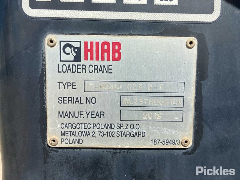 Slide 52