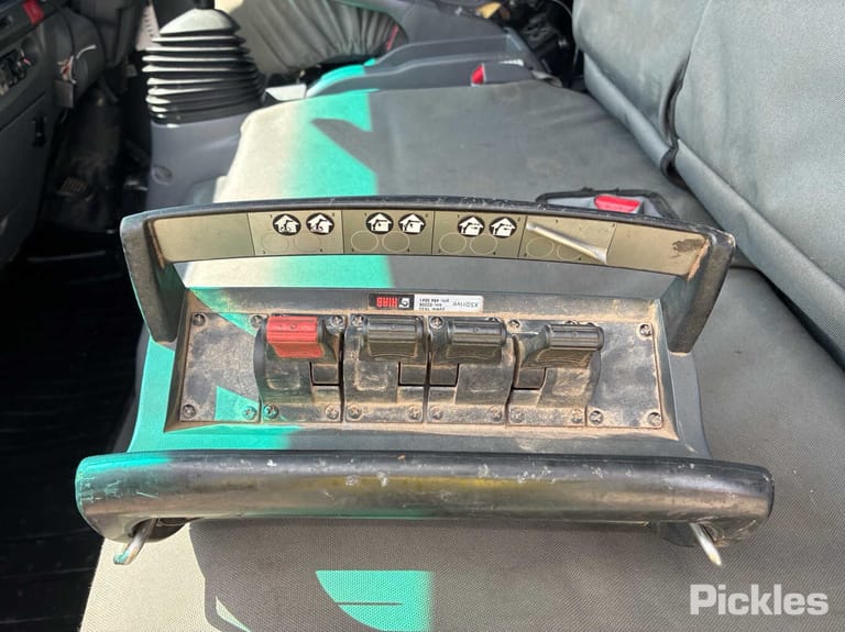 Slide 47