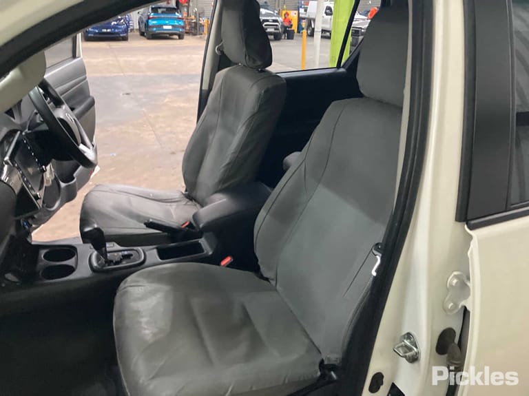 Slide 15