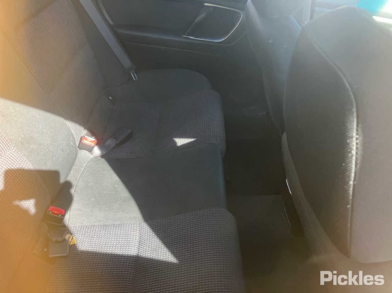 Slide 15